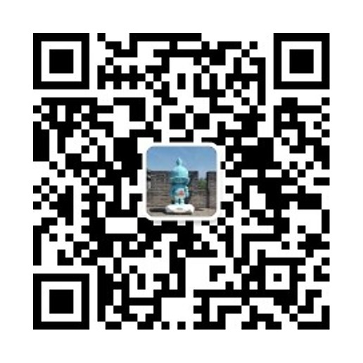 聪明人的糊涂事