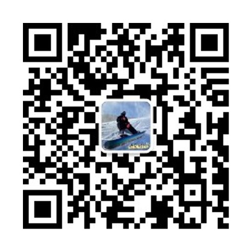 故事和月亮都在