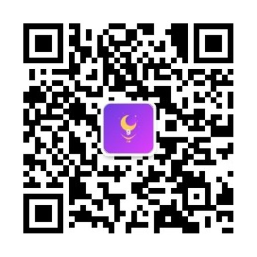 九点听你说