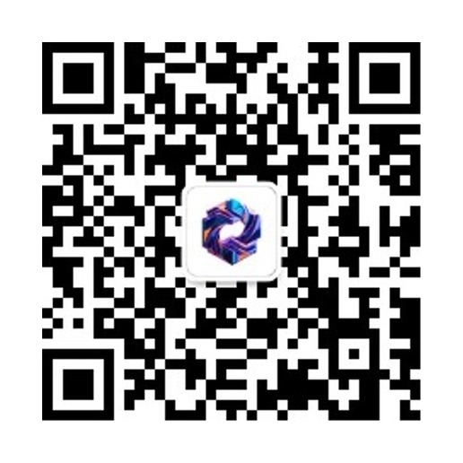 灵尚科技