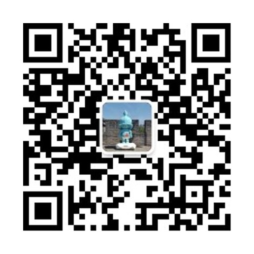 没什么钱但我很努力