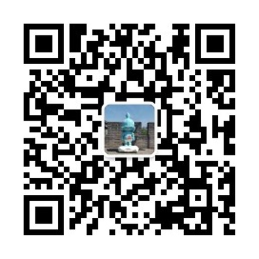 难道今天又有瓜了吗