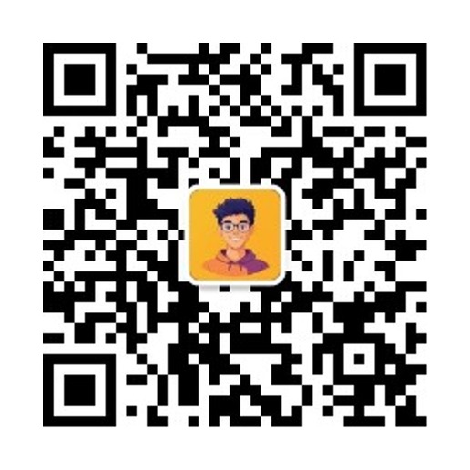 万更云启